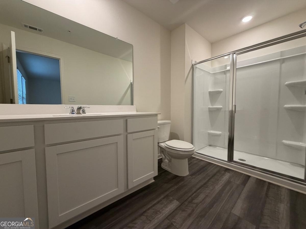 1257 Fagiolo Street - Photo 11