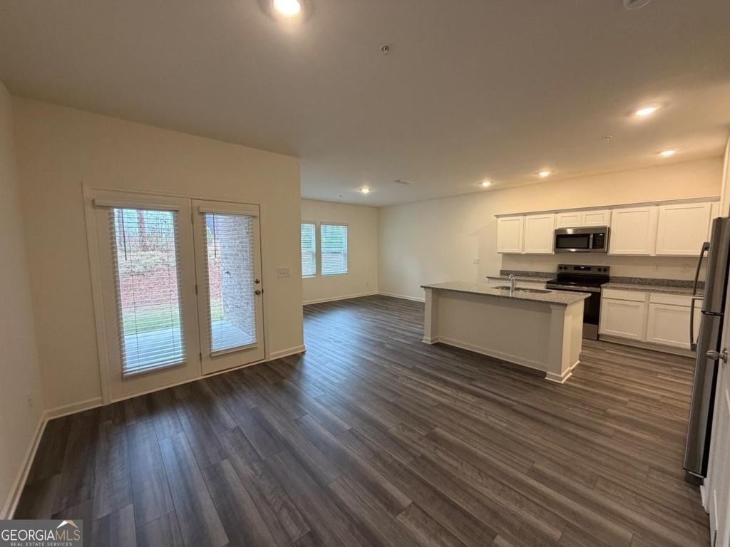 1257 Fagiolo Street - Photo 2