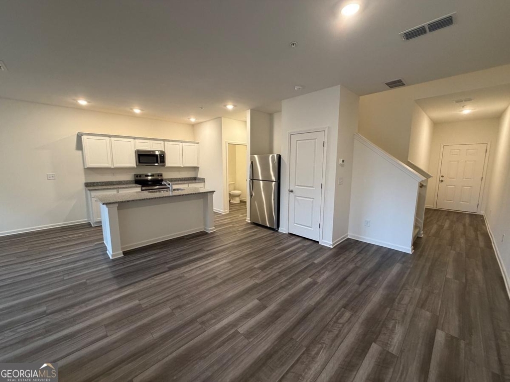 1257 Fagiolo Street - Photo 3
