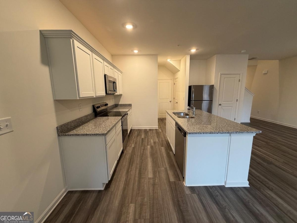 1257 Fagiolo Street - Photo 5