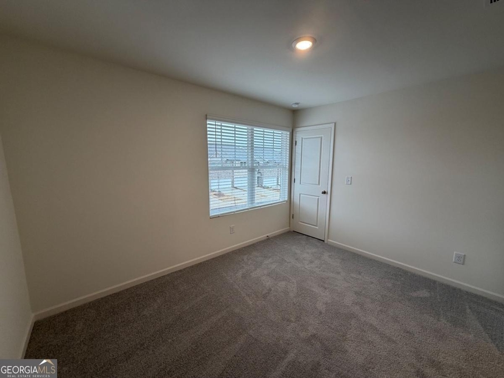 1257 Fagiolo Street - Photo 15