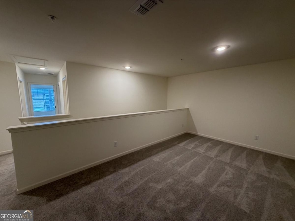 1257 Fagiolo Street - Photo 8