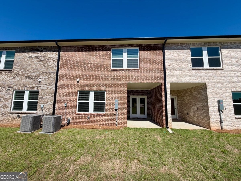1257 Fagiolo Street - Photo 1