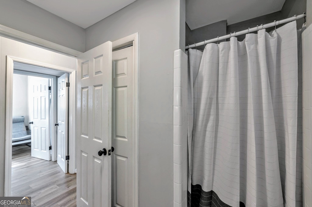 444 Smyrna Powder Springs Road Sw - Photo 21