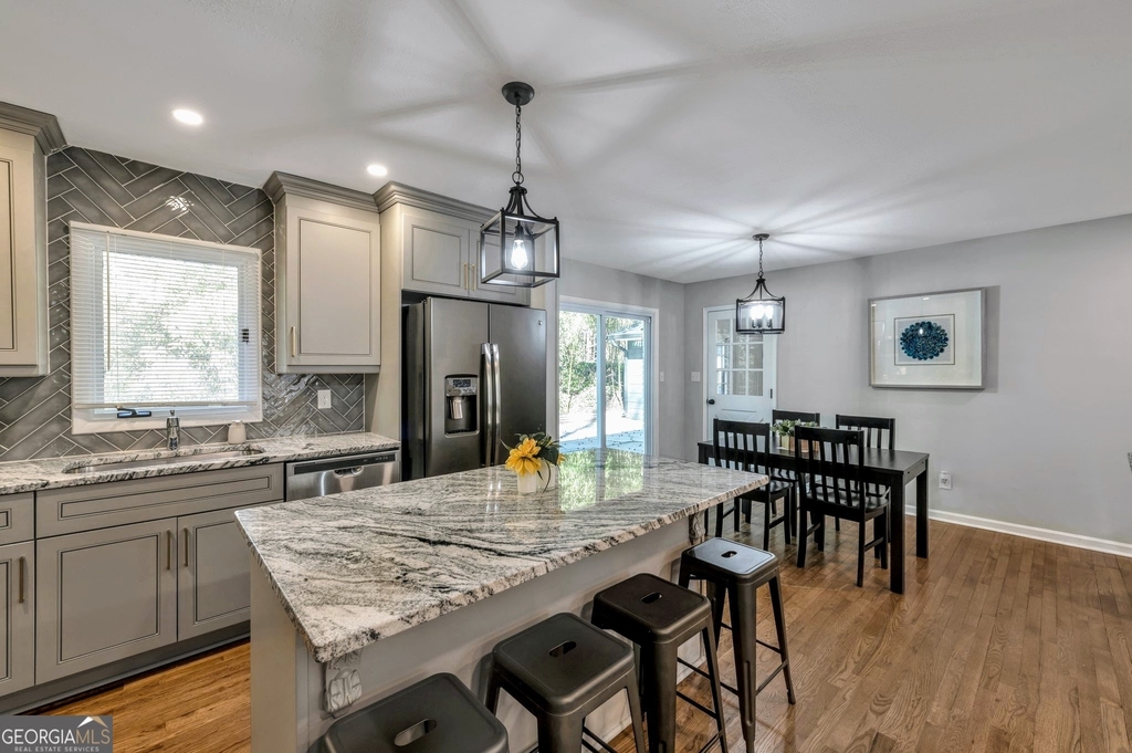 444 Smyrna Powder Springs Road Sw - Photo 5