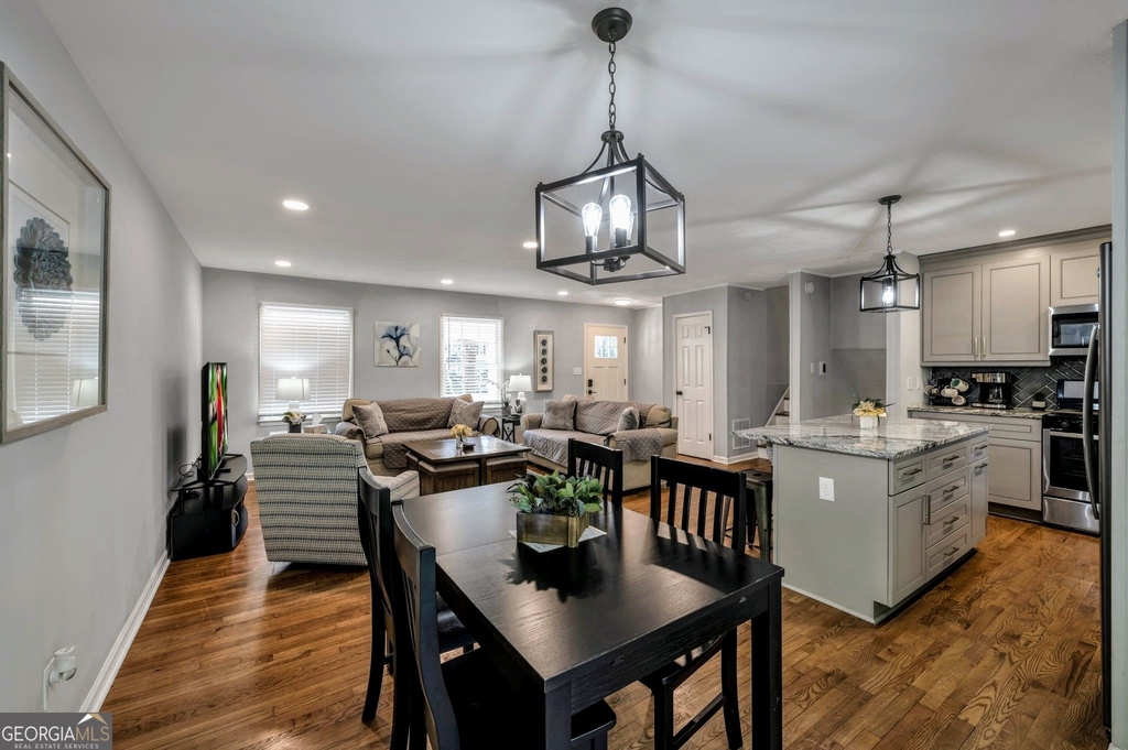 444 Smyrna Powder Springs Road Sw - Photo 3