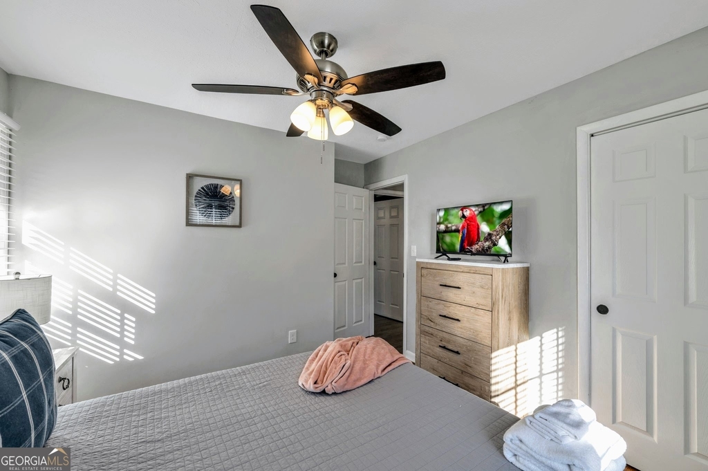 444 Smyrna Powder Springs Road Sw - Photo 12