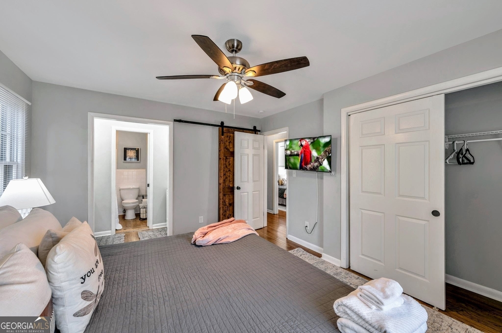 444 Smyrna Powder Springs Road Sw - Photo 8