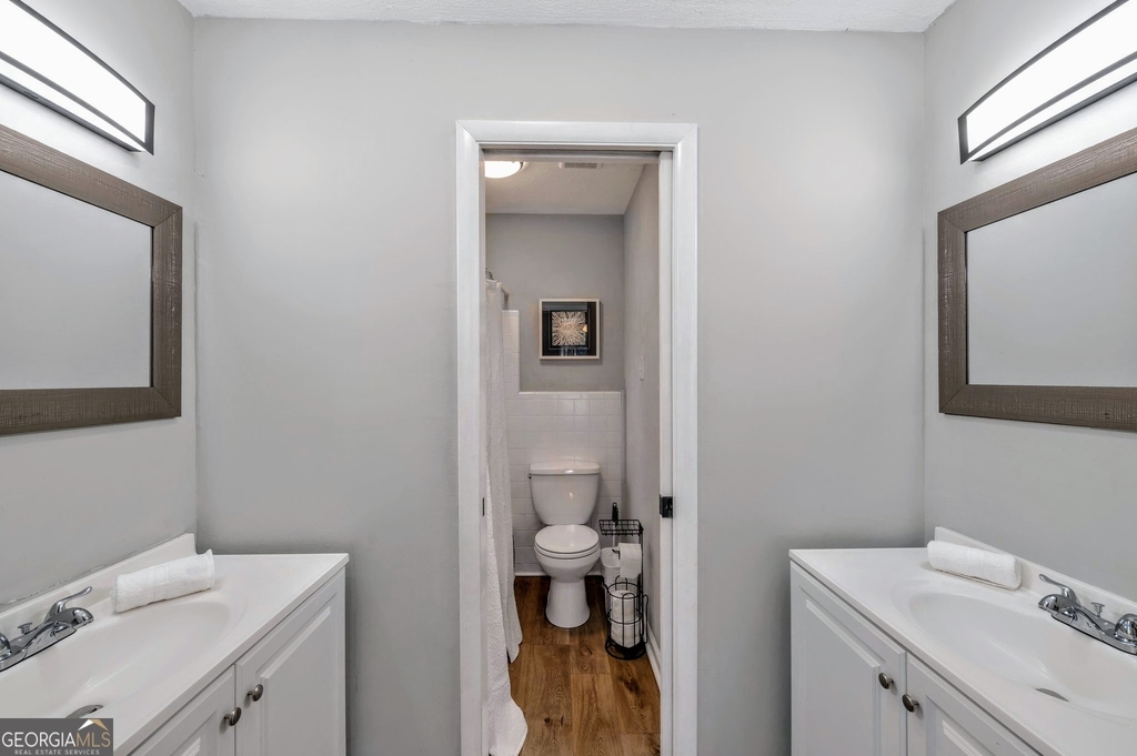 444 Smyrna Powder Springs Road Sw - Photo 10