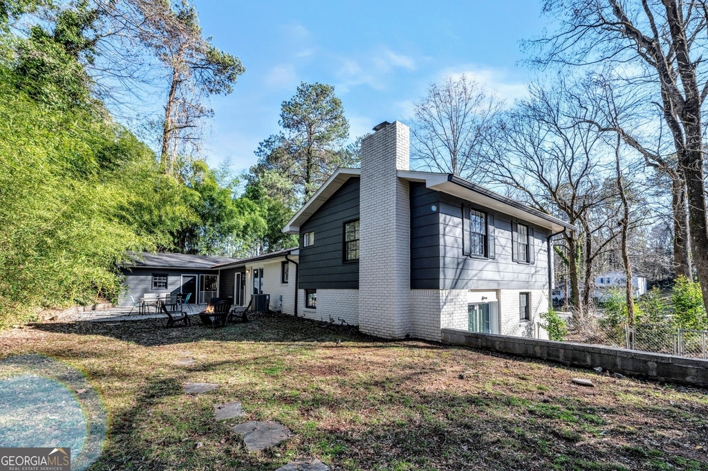 444 Smyrna Powder Springs Road Sw - Photo 23