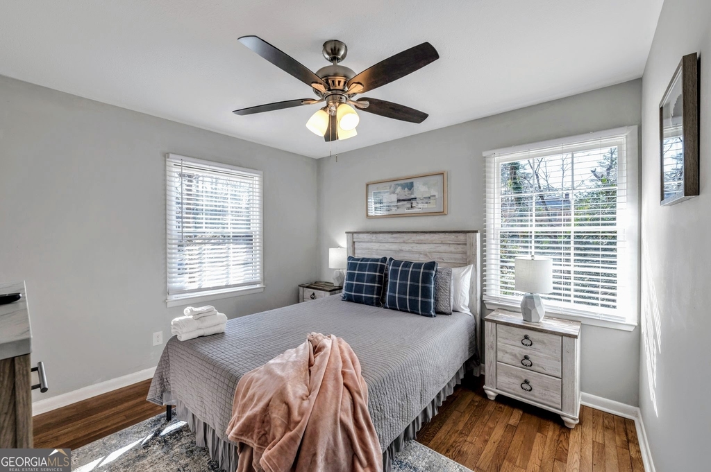 444 Smyrna Powder Springs Road Sw - Photo 11