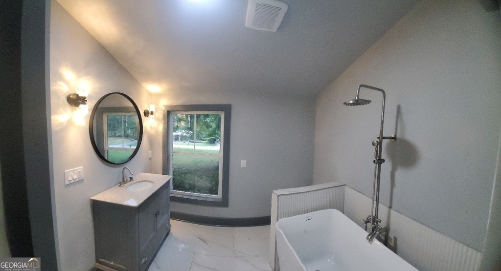 1285 Dallas Highway - Photo 6
