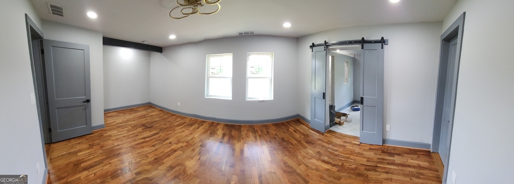 1285 Dallas Highway - Photo 4