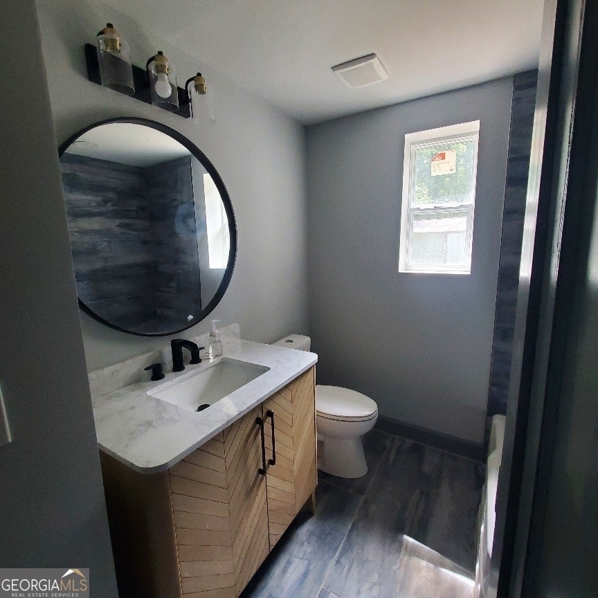 1285 Dallas Highway - Photo 8