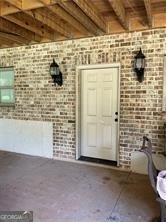 2446 Shadburn Ferry Drive - Photo 4