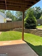 2446 Shadburn Ferry Drive - Photo 2