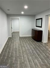 2446 Shadburn Ferry Drive - Photo 8