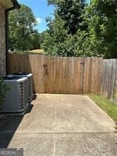 2446 Shadburn Ferry Drive - Photo 3