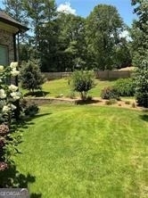 2446 Shadburn Ferry Drive - Photo 1