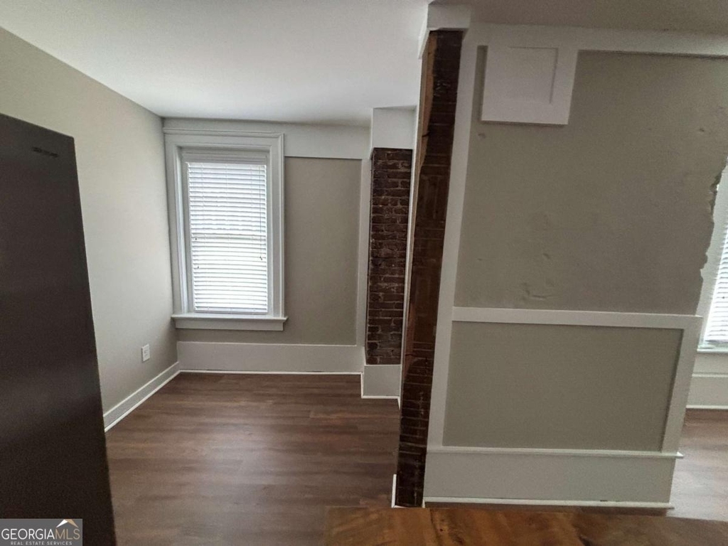 104 Spring Street - Photo 2
