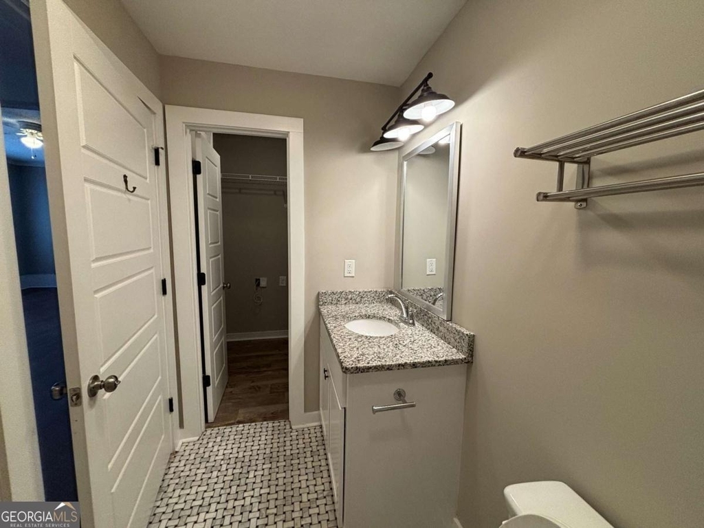 104 Spring Street - Photo 6