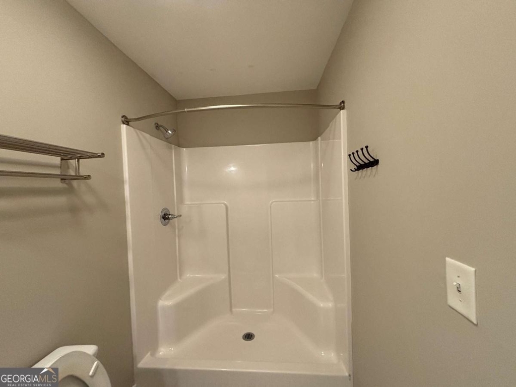 104 Spring Street - Photo 7