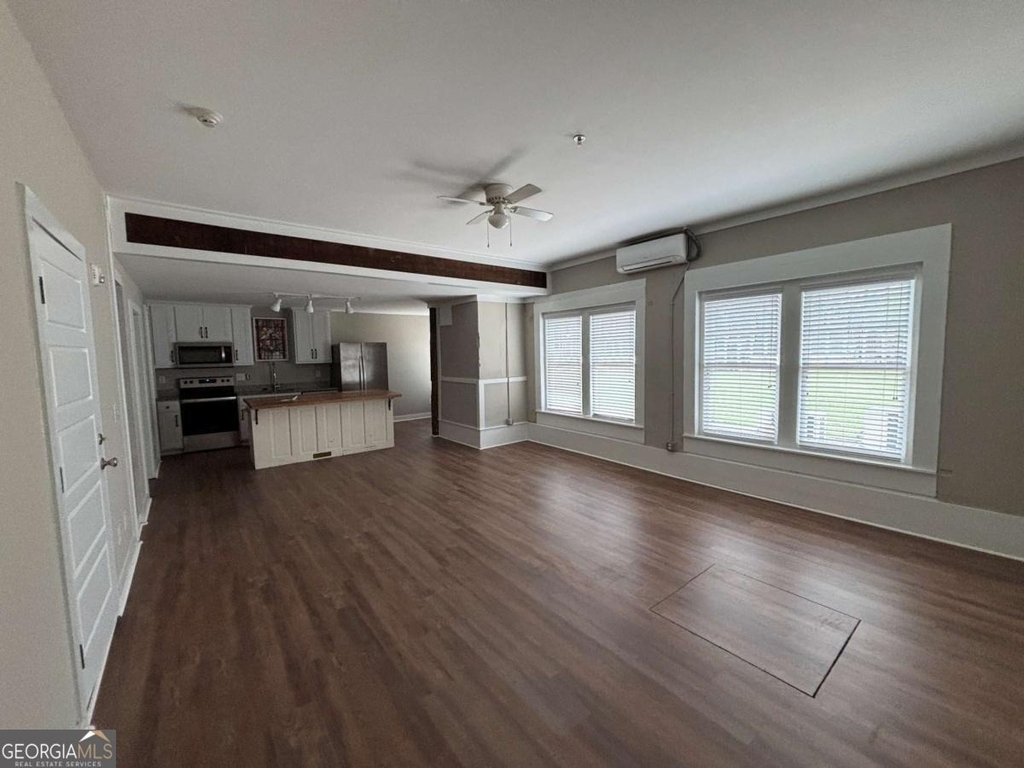 104 Spring Street - Photo 1