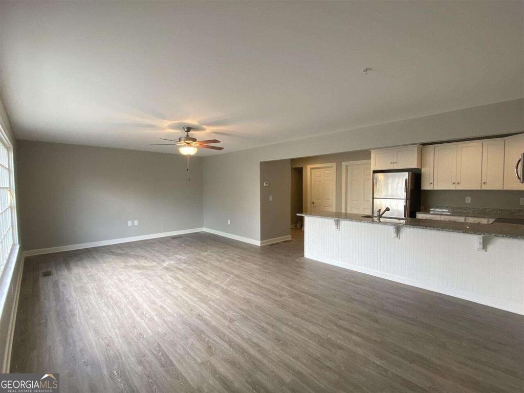 95 N Jackson Street - Photo 1