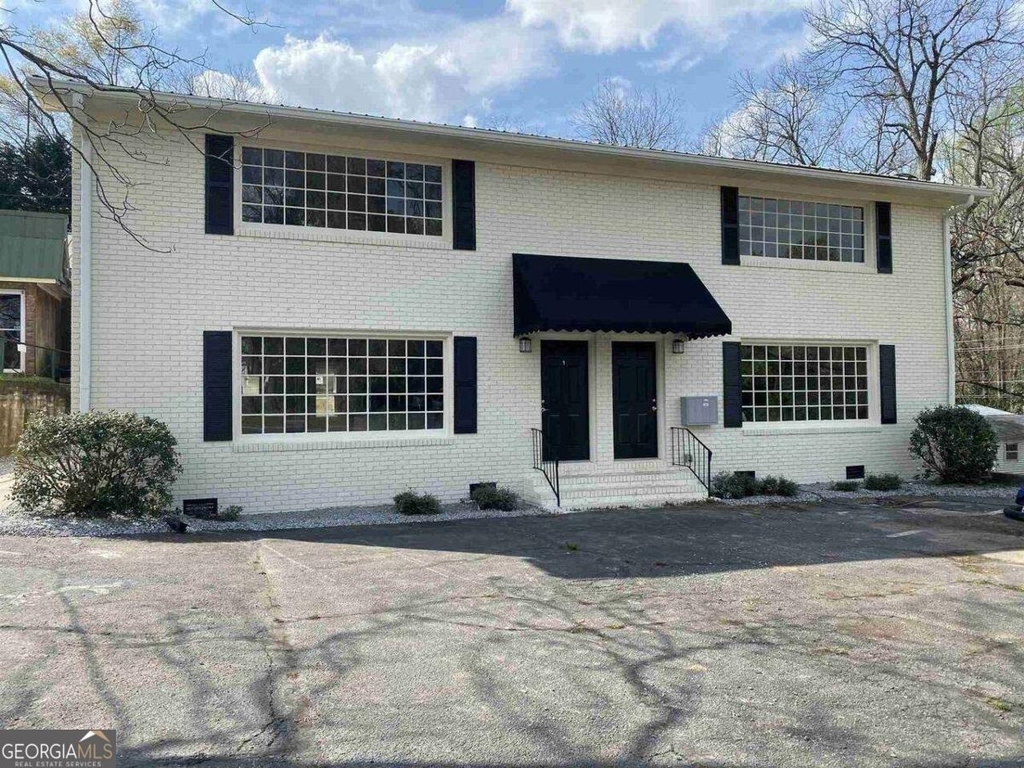 95 N Jackson Street - Photo 0