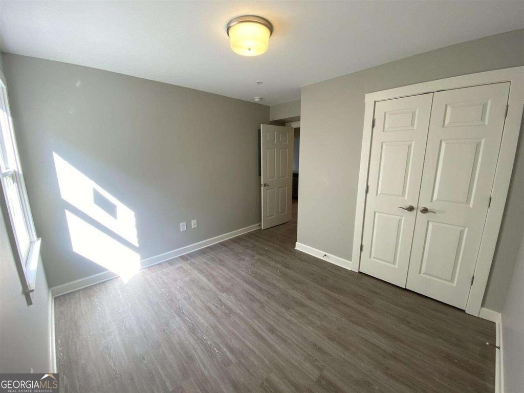 95 N Jackson Street - Photo 5