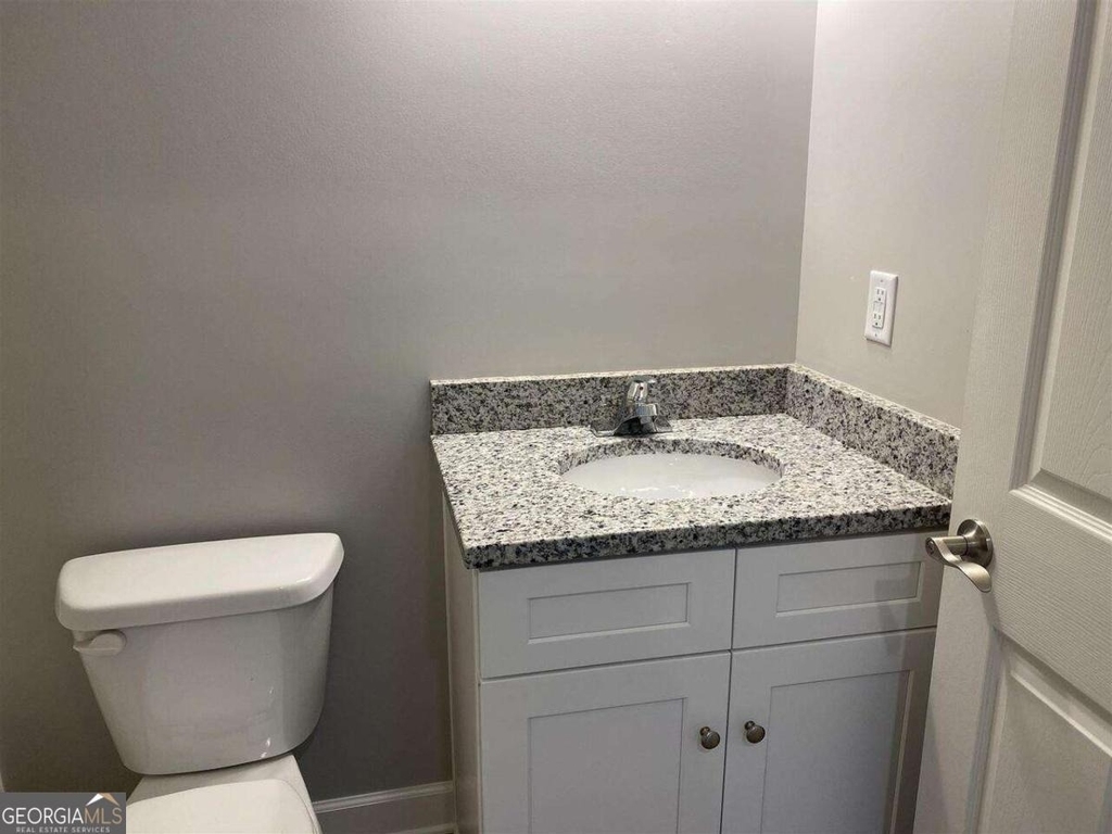 95 N Jackson Street - Photo 6