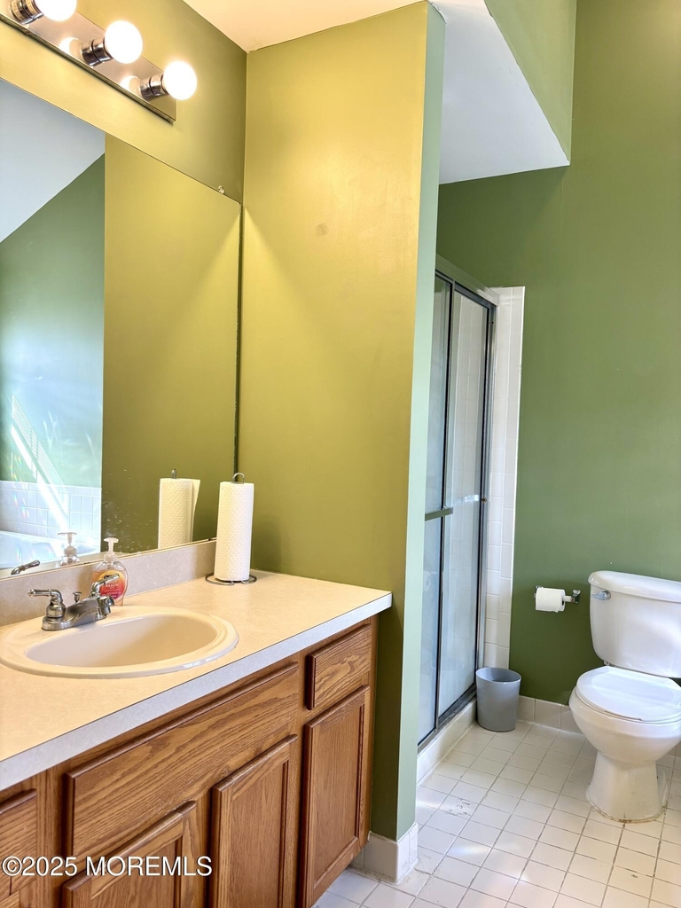 39 Rozalyn Lane - Photo 11