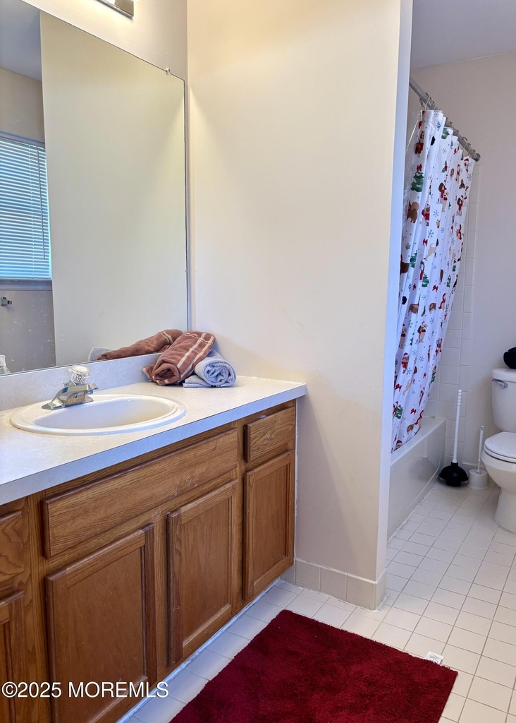39 Rozalyn Lane - Photo 8