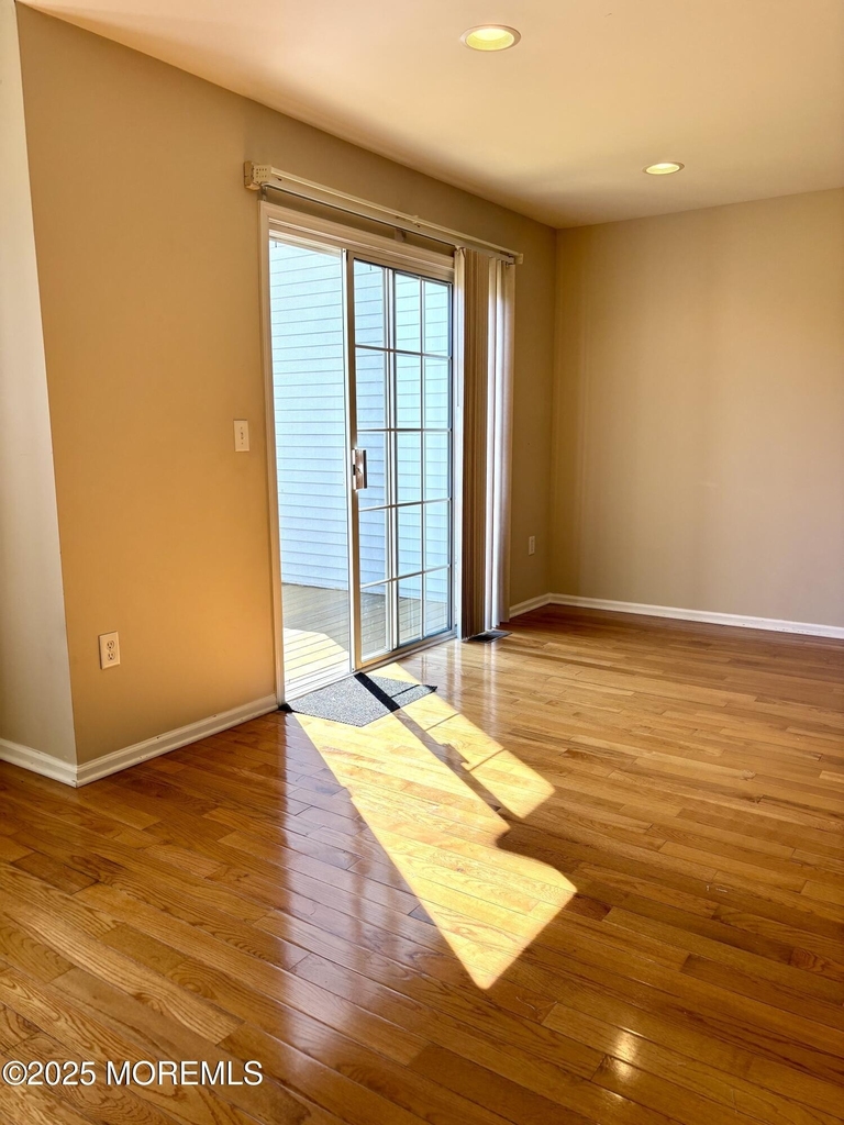 39 Rozalyn Lane - Photo 3