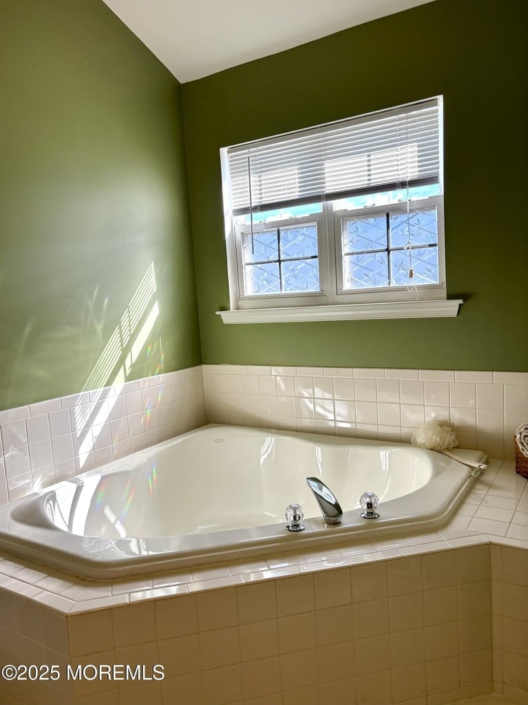 39 Rozalyn Lane - Photo 12