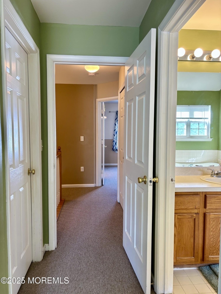 39 Rozalyn Lane - Photo 13