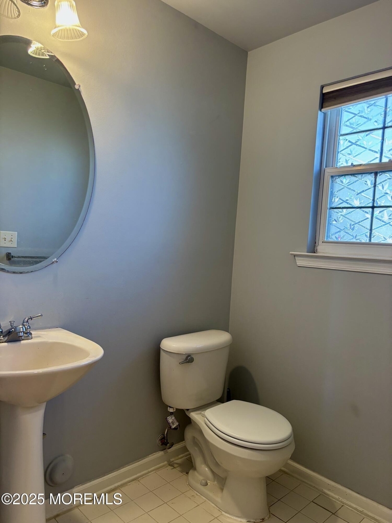 39 Rozalyn Lane - Photo 5