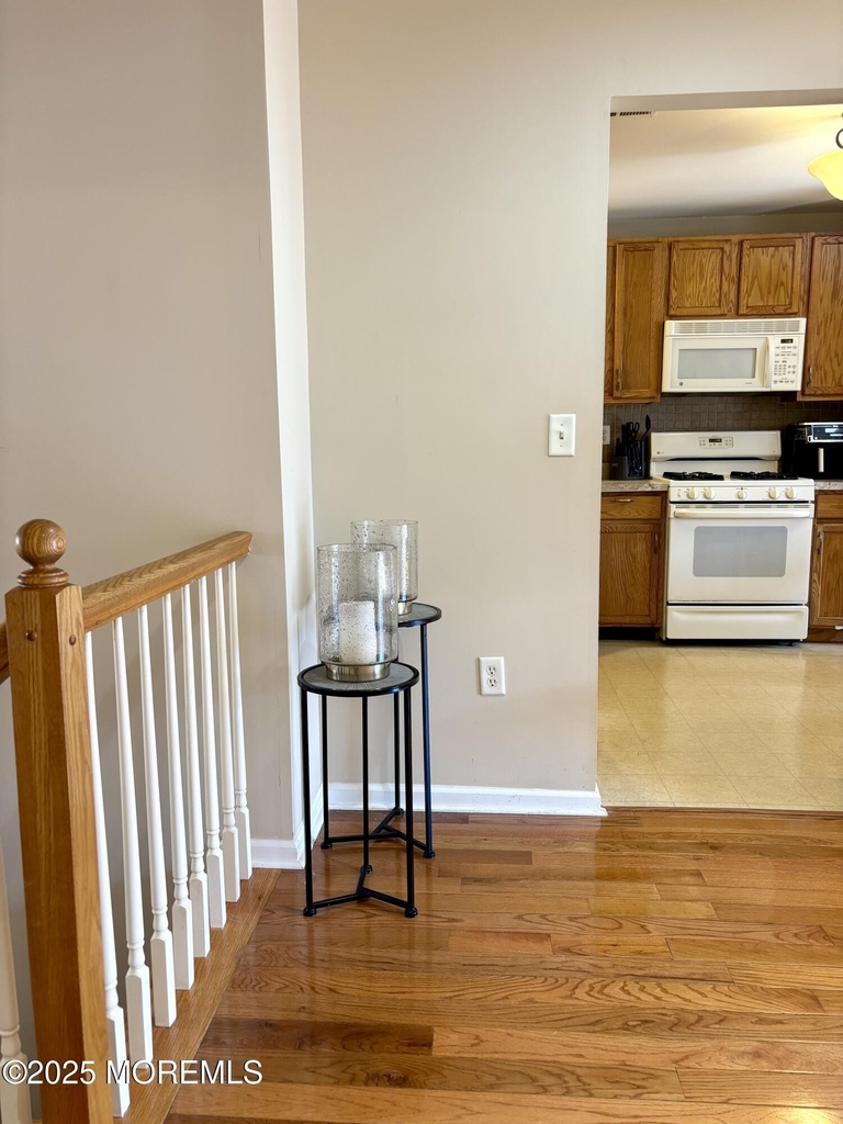 39 Rozalyn Lane - Photo 2