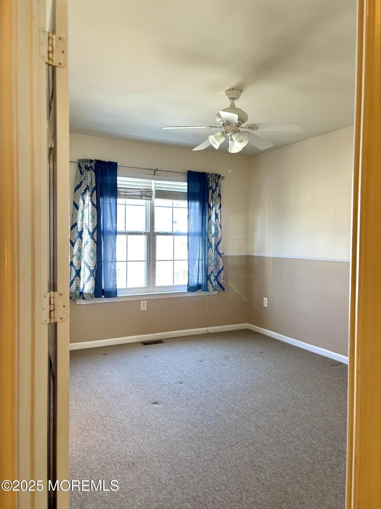39 Rozalyn Lane - Photo 7