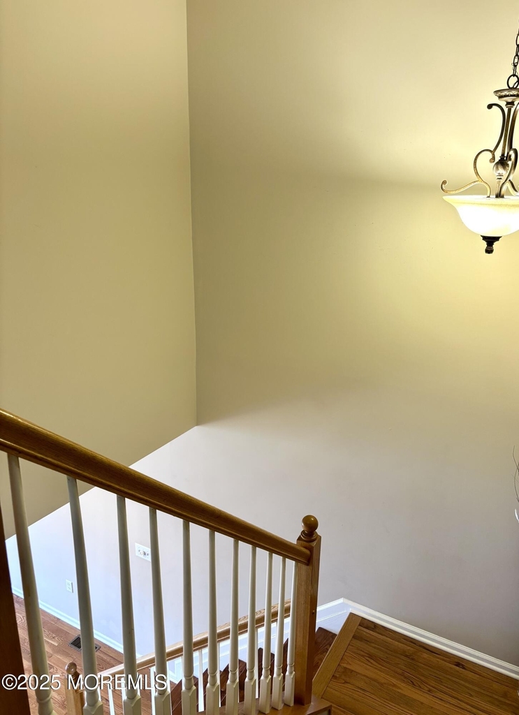 39 Rozalyn Lane - Photo 6