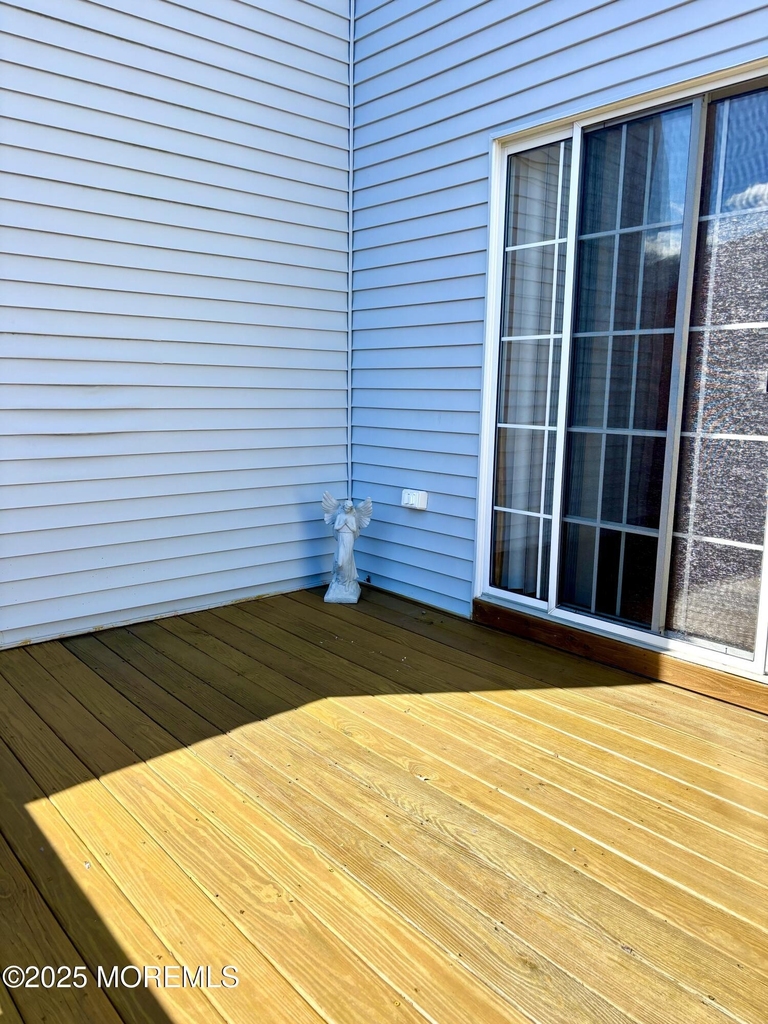 39 Rozalyn Lane - Photo 16