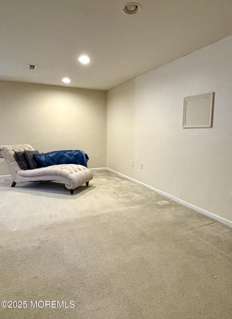 39 Rozalyn Lane - Photo 14