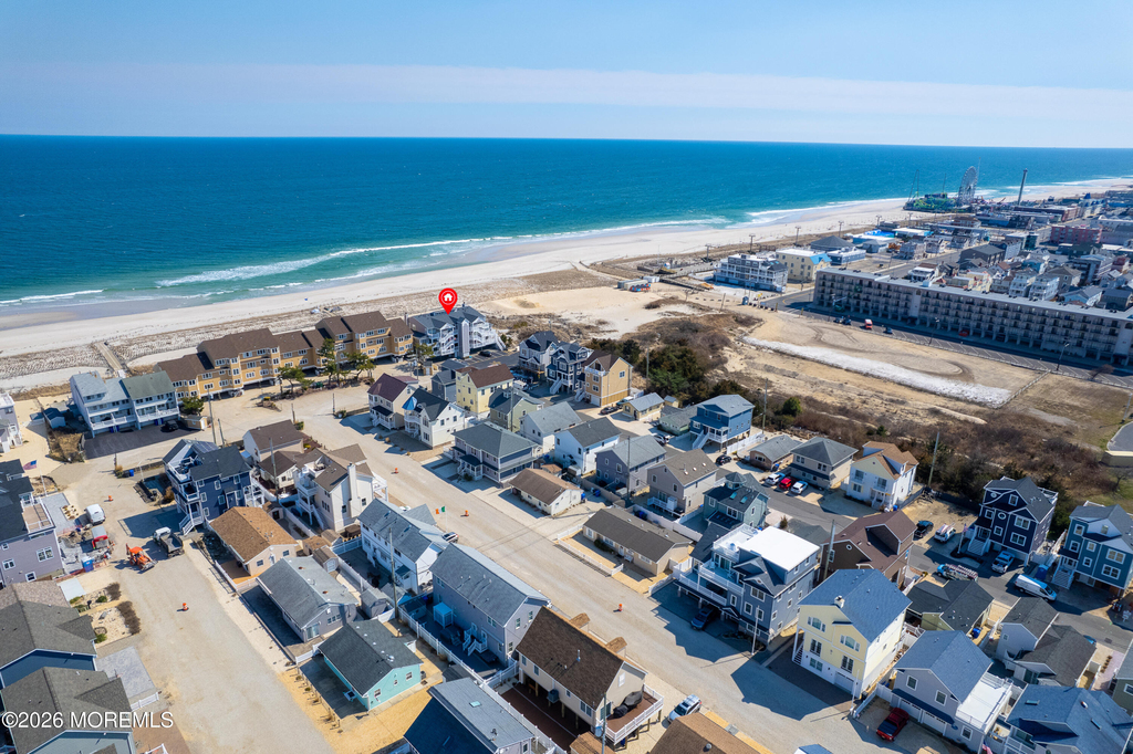 36 Dune Terrace - Photo 1