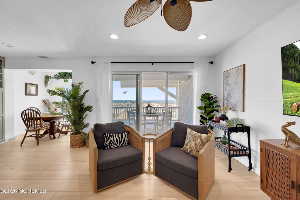 36 Dune Terrace - Photo 12