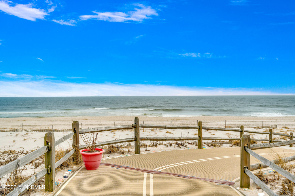36 Dune Terrace - Photo 26