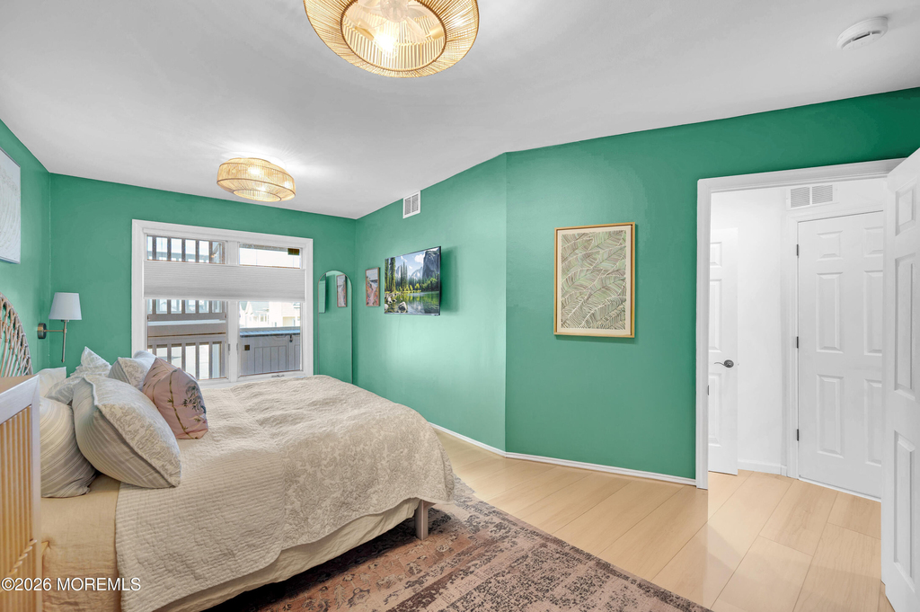 36 Dune Terrace - Photo 17