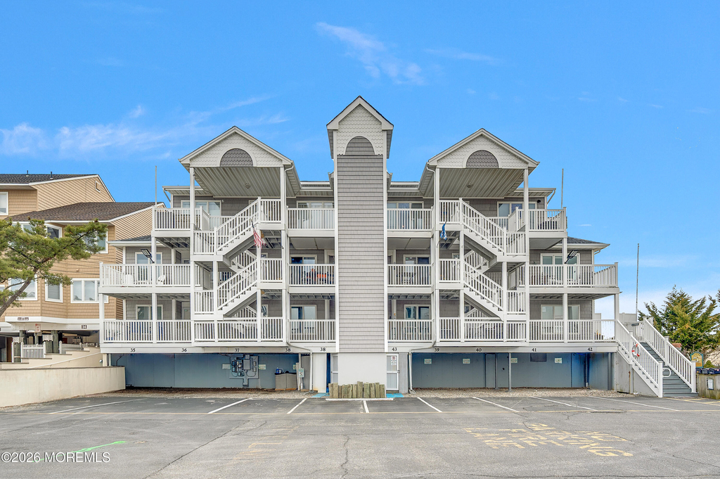 36 Dune Terrace - Photo 27