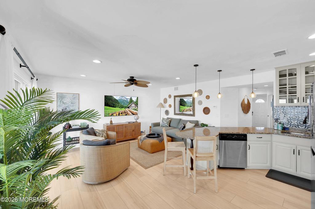 36 Dune Terrace - Photo 9