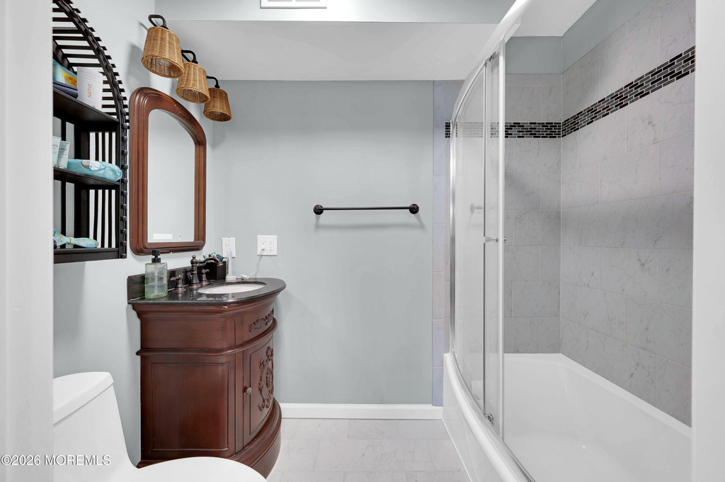 36 Dune Terrace - Photo 18