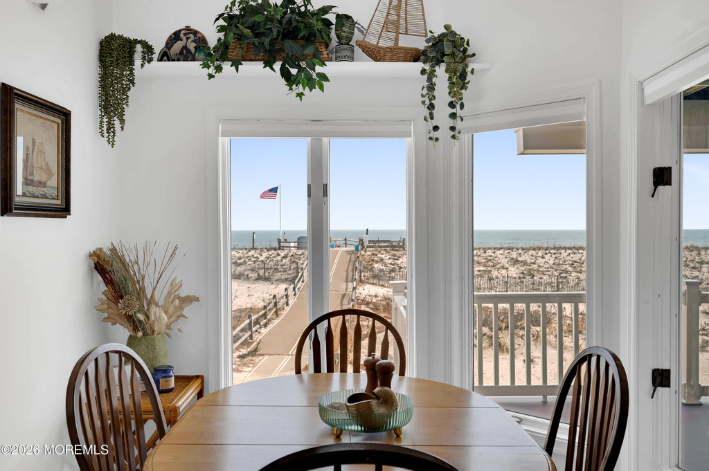 36 Dune Terrace - Photo 8